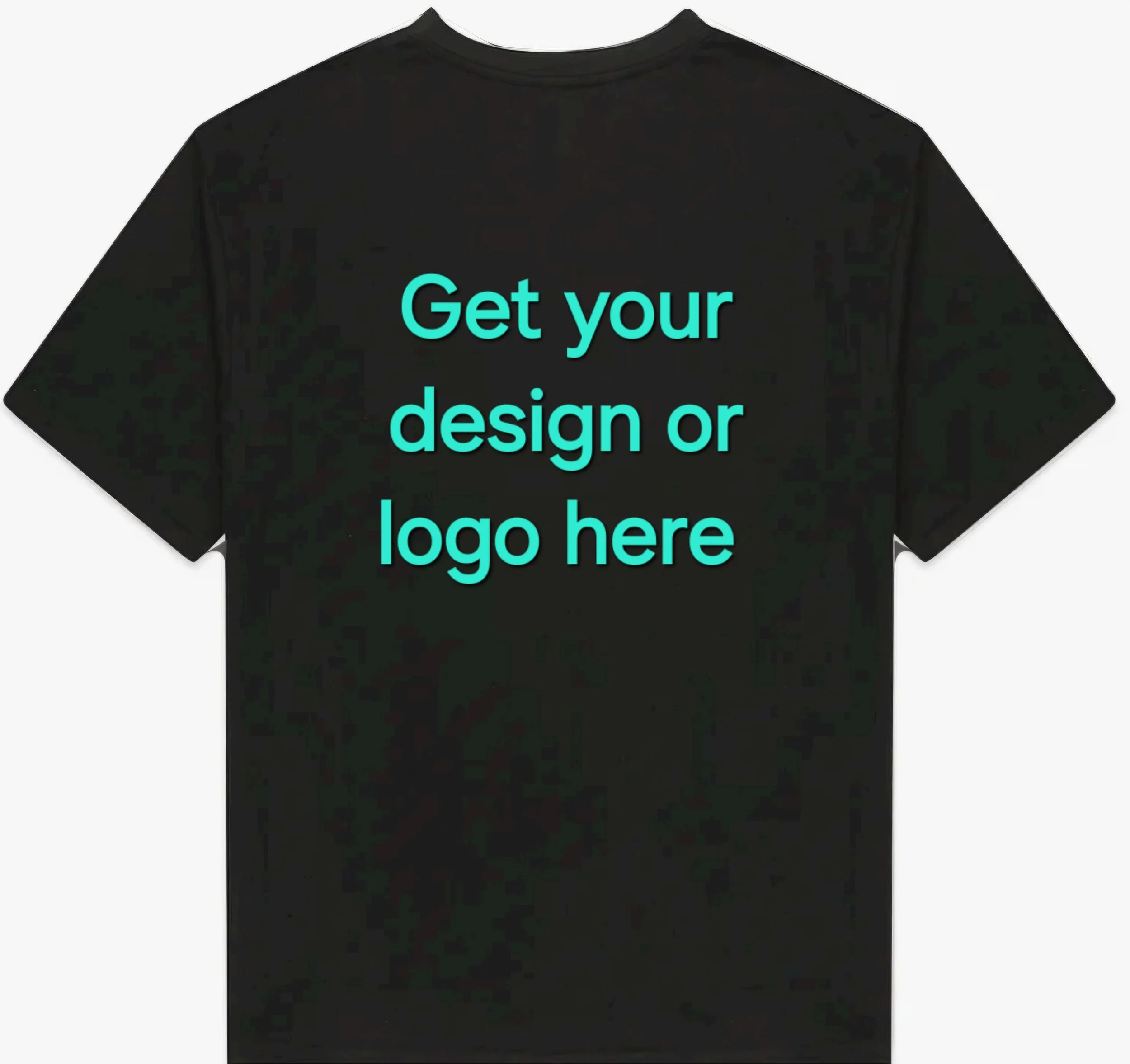 Personalized T Shirt