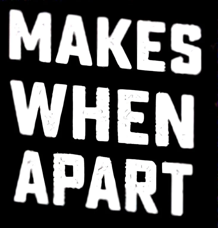 Screenshot_20250328_130014_Amazon Shopping.jpg