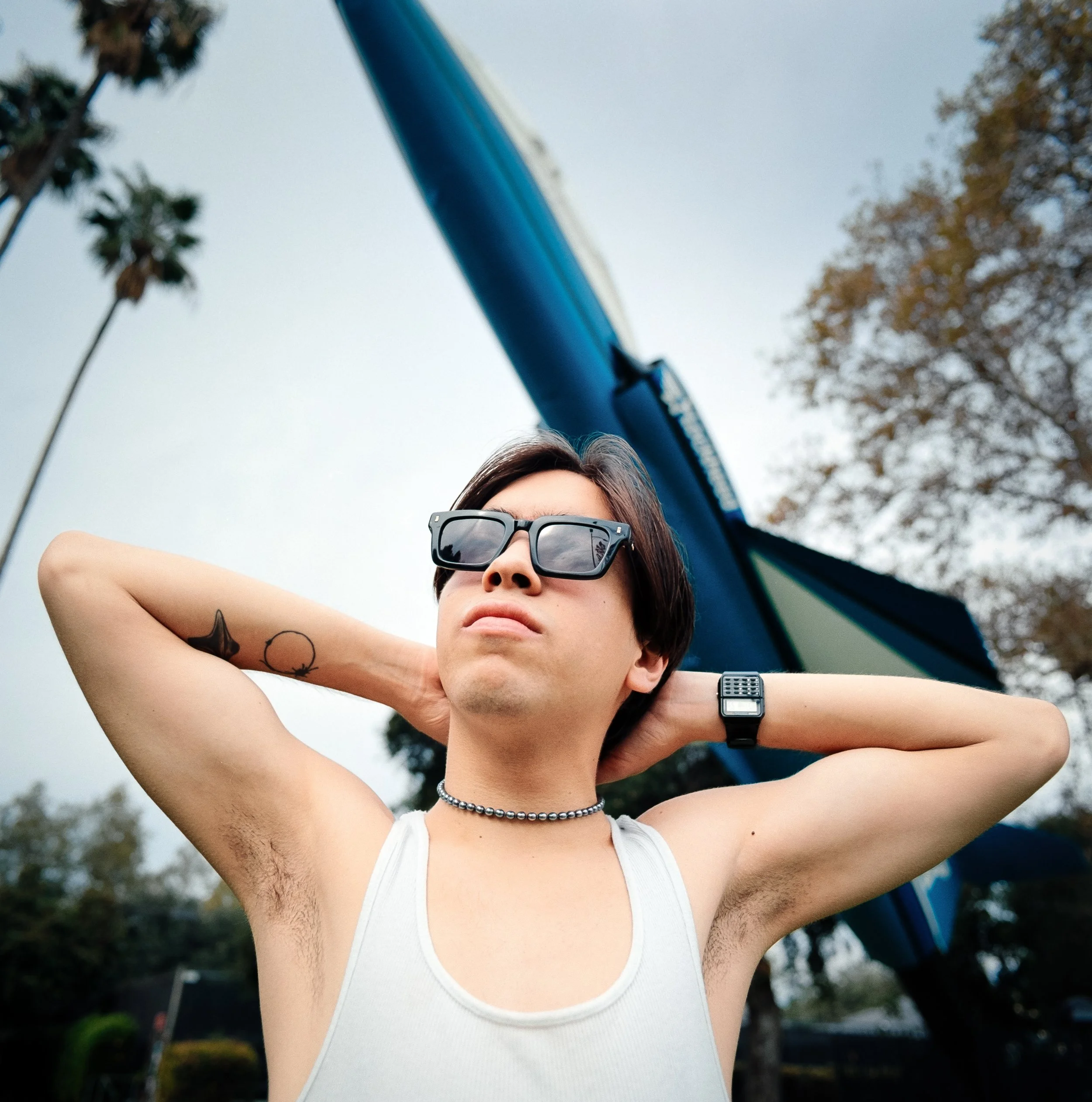 andy-4.JPG
