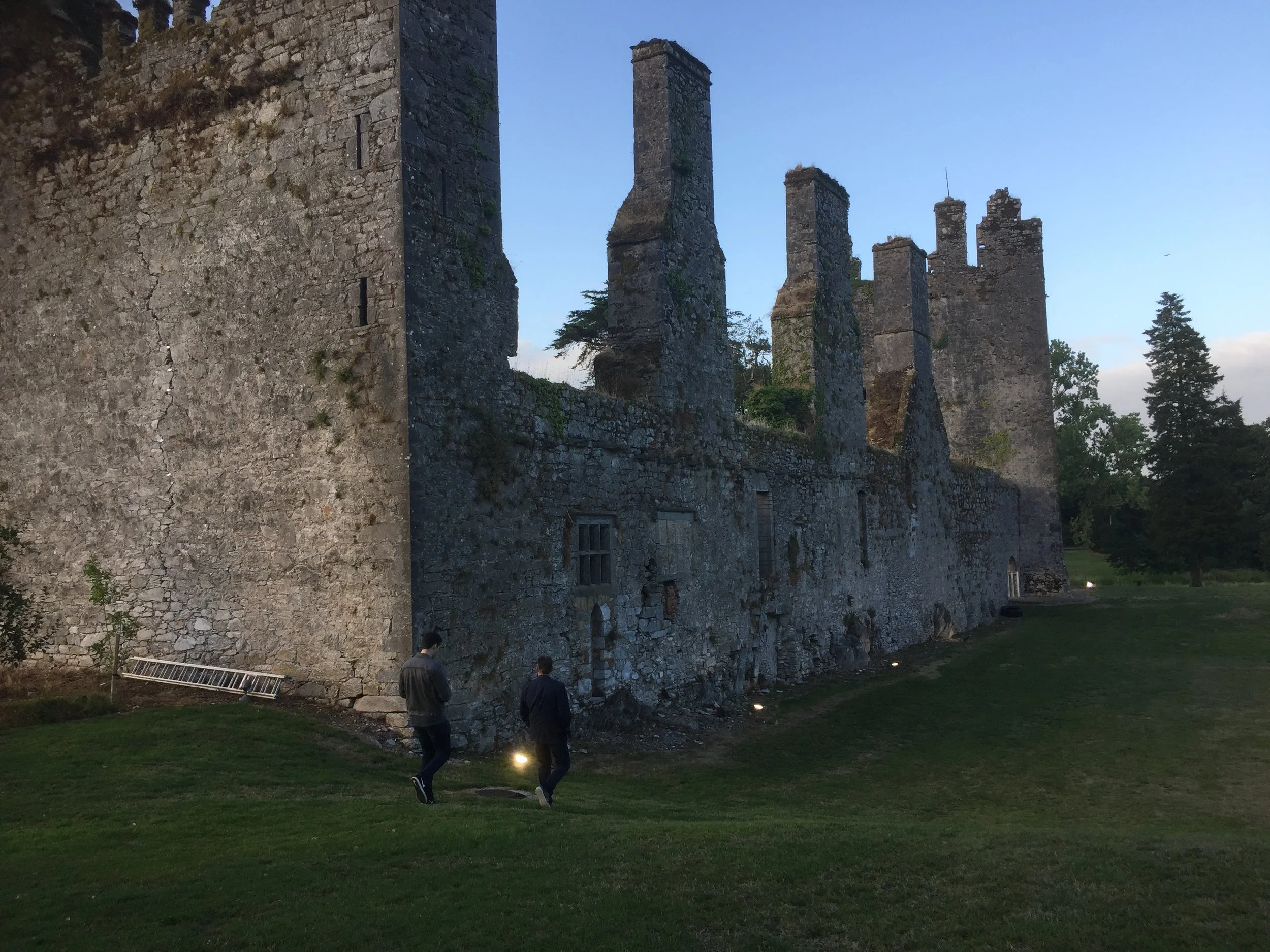 castlewalk.JPG