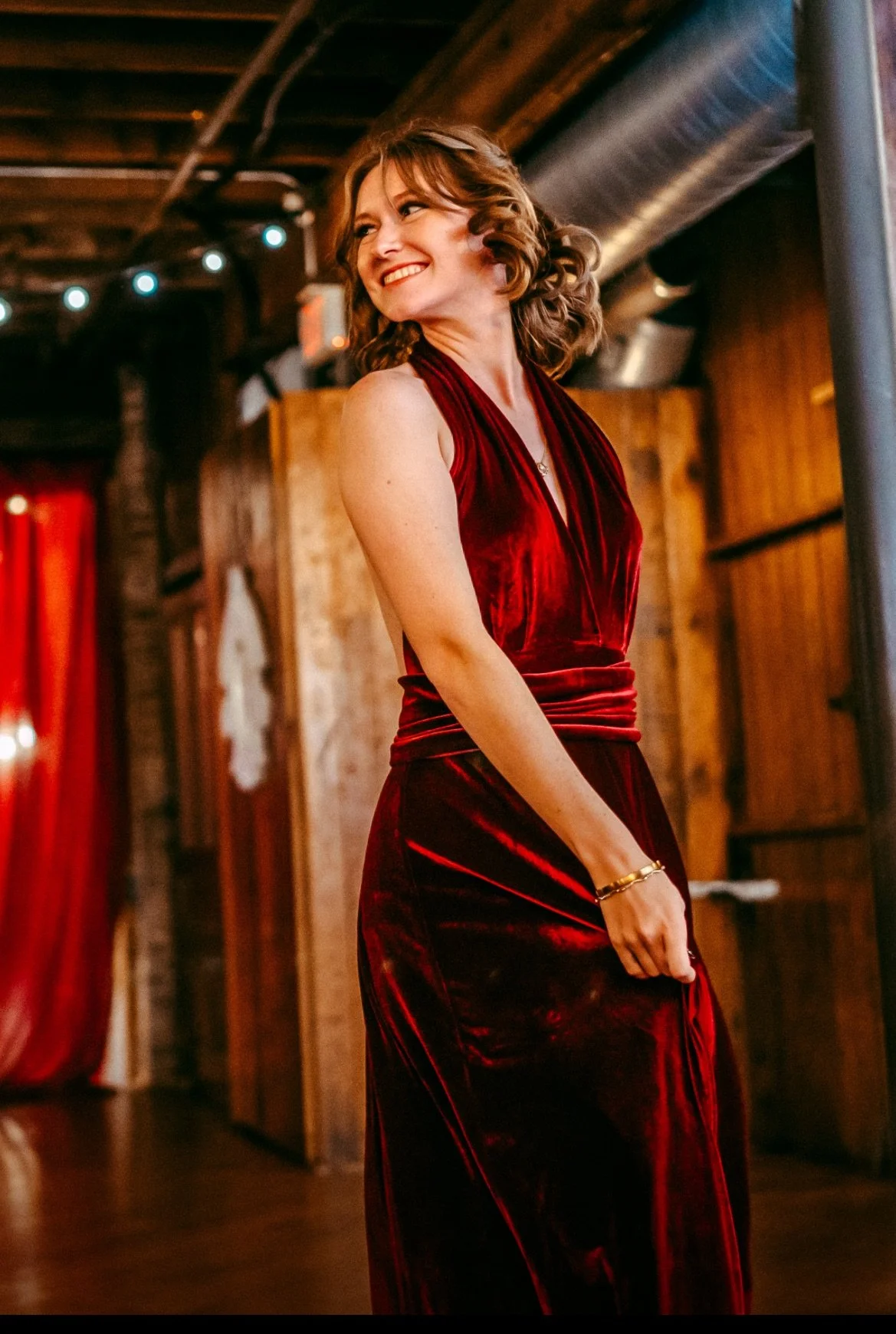 Screenshot 2024-10-12 at 8.42.52 PM.JPEG