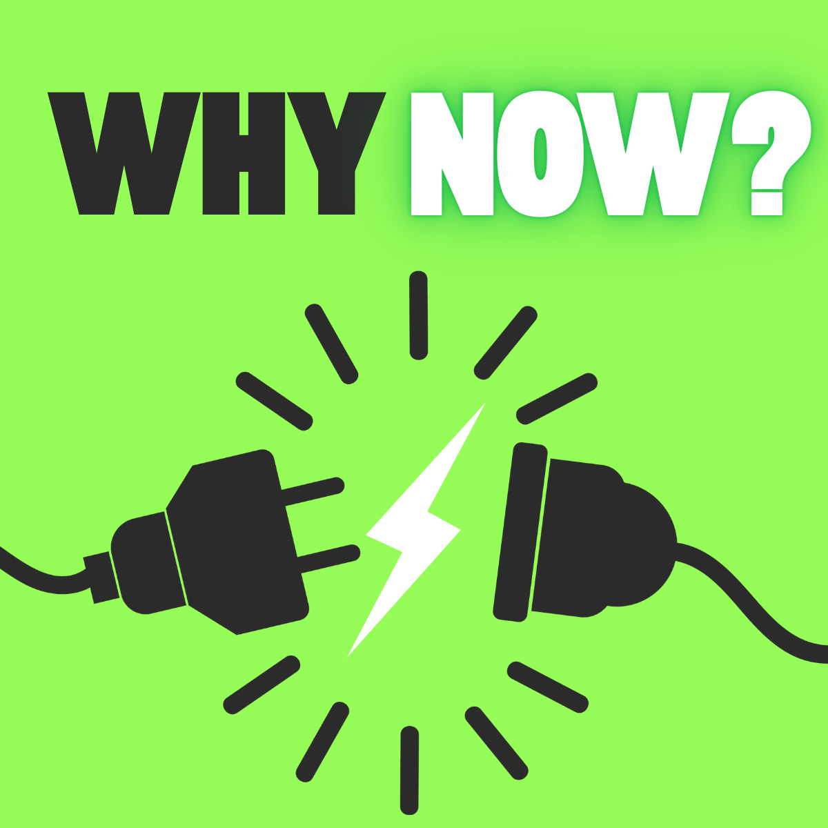 Why Wireless Power Is Finally Happening