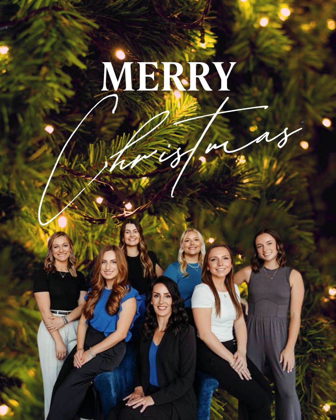 Wishing you a Christmas filled with warmth, joy, and the people who make you feel most at home. Merry Christmas from our Essence family to yours. 🎄✨