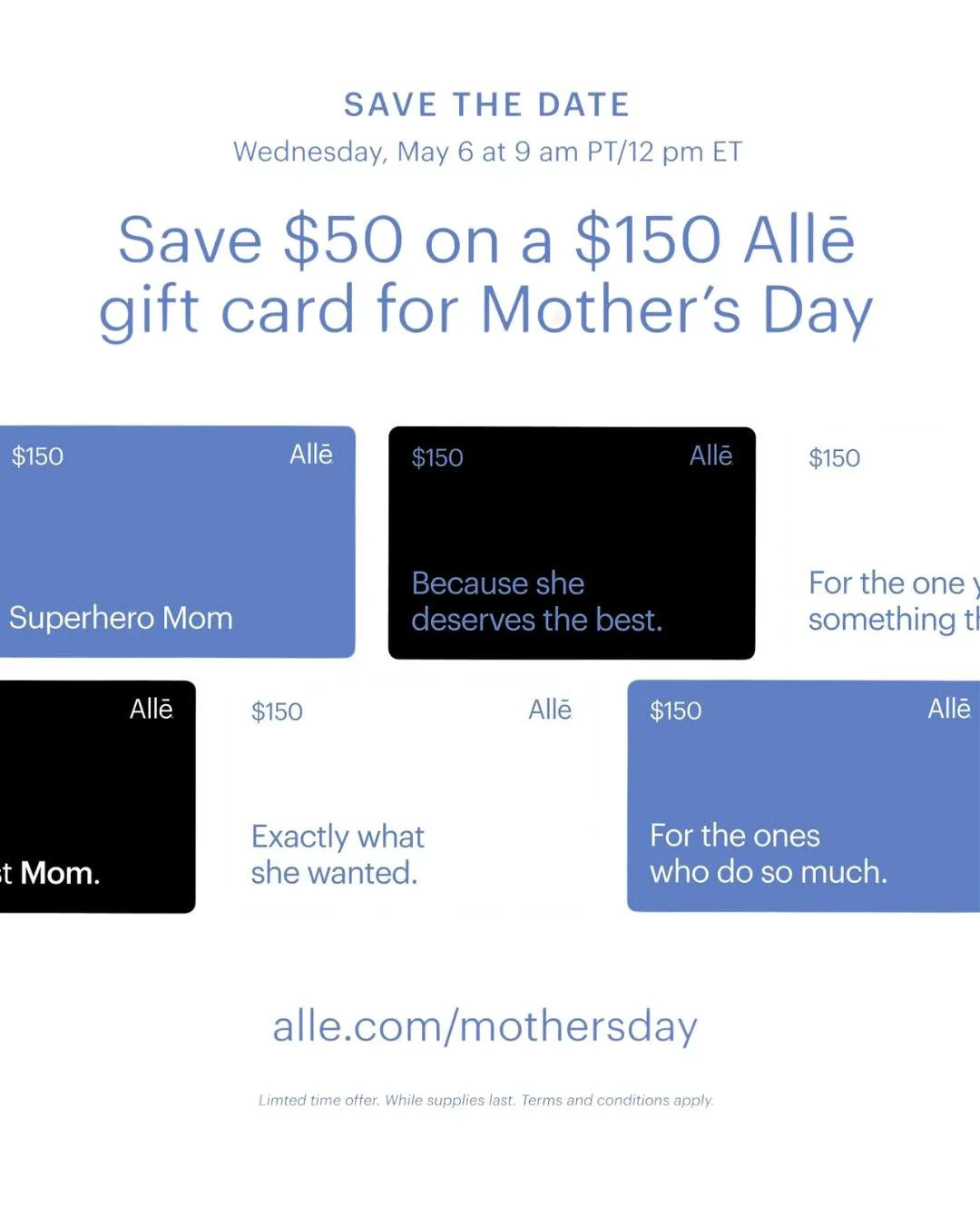 A little something extra&mdash;just in time. 💗

If you&rsquo;ve been thinking about Botox or if it's time for a refresh, this is a great moment to plan ahead.

The Allē rewards program (a separate platform not affiliated with Essence) is offering a 
