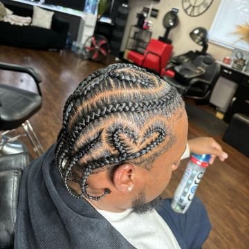 1dfaec5503d44c65a8676daadae50a-braidsbyanisadashe-inspiration-637b8ff8cc42409ab10ef64c97dcd4-booksy.jpeg