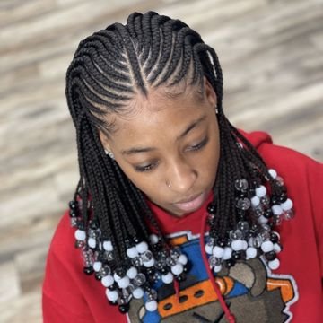 a5506160f49f4b6bb34a6060542d23-braidsbyanisadashe-inspiration-653e995198b54f4dba5510e3dd2da0-booksy.jpeg