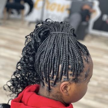 379d606e78904d28b8a804e1197d6c-braidsbyanisadashe-inspiration-25f4e52267a3447884e96c065025cd-booksy.jpeg
