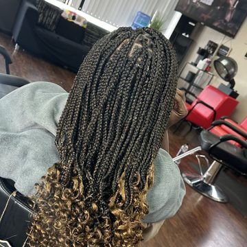 7e9f175ca427417082e63b2d4ffd80-braidsbyanisadashe-inspiration-b7fb60b803c4408b849655897d8ba3-booksy.jpeg
