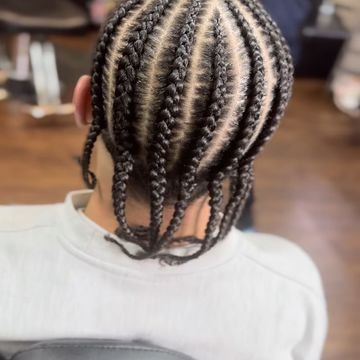 0b14ec728c3e43d8a70500ff9cc516-braidsbyanisadashe-inspiration-98bf1d0cd7064de8a6a580f6b98cef-booksy.jpeg