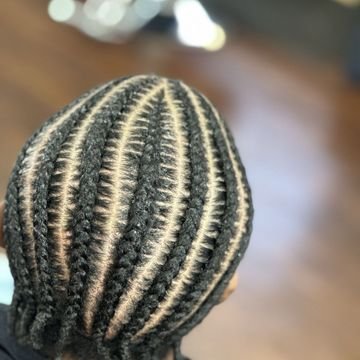 d027c6276659424cad5d824495b6f4-braidsbyanisadashe-inspiration-63ee8e9509084677ac41d69534a242-booksy.jpeg