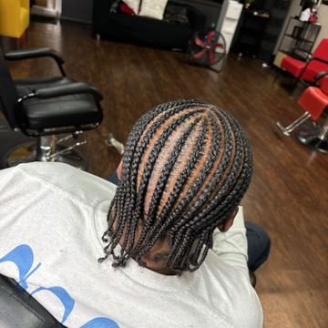 e1b155ce106f4102984e6944f1ceba-braidsbyanisadashe-inspiration-8b66df3534e348d6b85840969fe78e-booksy.jpeg