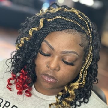 c527417650ab4471a50652bf677557-braidsbyanisadashe-inspiration-6cdc6c4609e64357b8ebd8f9be9617-booksy.jpeg
