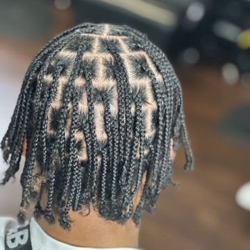 89eca270d6b64dab909562b8b3b75f-braidsbyanisadashe-inspiration-18839b9d861e49da83b1584ec3cf77-booksy.jpeg