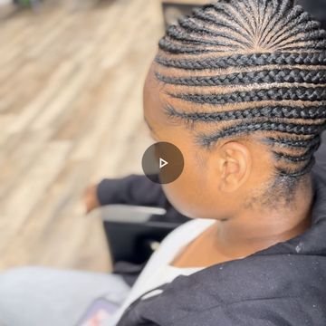 fc66fe3c057b440fb3ea3541a8580c-braidsbyanisadashe-inspiration-f5d7bd36c46d4ae3a43d04f48df847-booksy.jpeg