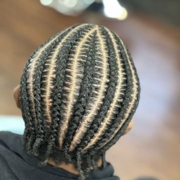 295549d55b564ad28b08e0c7bb8430-braidsbyanisadashe-inspiration-c60d35c66de943c697021986966617-booksy.jpeg