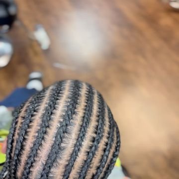 8aa91e32cd8248df87e5811373341c-braidsbyanisadashe-inspiration-74fa2f8adc7e43b099ee3160af614d-booksy.jpeg