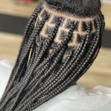 cb91cef5dd1f46ea89edbb1d8c4641-braidsbyanisadashe-inspiration-9c39c7ba0eb8480d984118e493e33c-booksy.jpeg