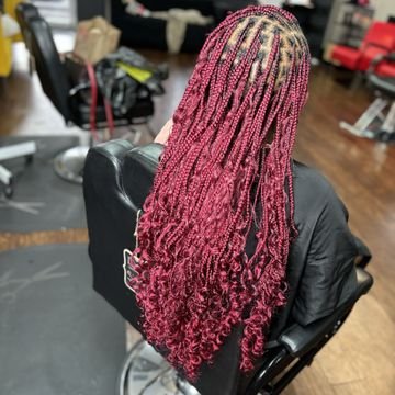 ea9c3c072195413d805885df49ada0-braidsbyanisadashe-inspiration-500f7f7ea7c94f8f81b259980c1ada-booksy.jpeg