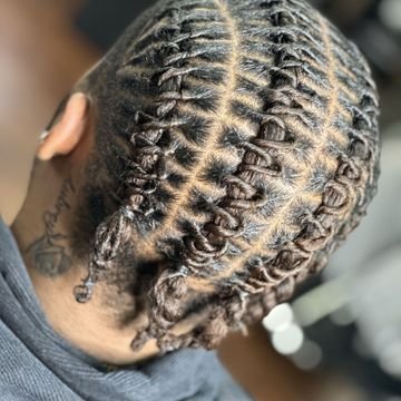 868ff5ef62314e539c58510557ce40-braidsbyanisadashe-inspiration-d42f46dc5222421681f23fc0dec8bf-booksy.jpeg