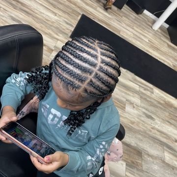 ce122a50a09646729499e77e0d982a-braidsbyanisadashe-inspiration-9f0c748312c34dde85a5ede28c3e13-booksy.jpeg