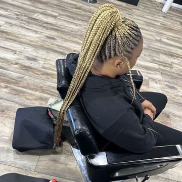 96dbe33f6fdc436bb9a9d3d39ba57c-braidsbyanisadashe-inspiration-86b189efe1c3476d8147fff2c701f1-booksy.jpeg