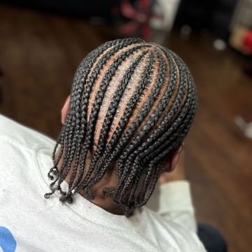 461229f590034179b73d3816fad486-braidsbyanisadashe-inspiration-1660d8eeb80a407cb7afd00ecca550-booksy.jpeg