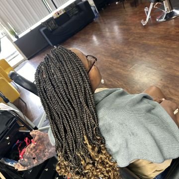 e6e7e22866ad483f8a3ea8dd8b47d1-braidsbyanisadashe-inspiration-52561a92c9d34155960940ad2f1b73-booksy.jpeg