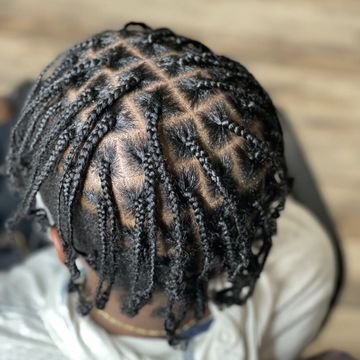 89d912f0b1794783adf97d1a1db410-braidsbyanisadashe-inspiration-df3a4bef766c47529b4a8311ff43f9-booksy.jpeg