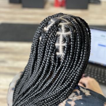 04331355fa8140dea98d8a149d5a94-braidsbyanisadashe-inspiration-ecbdfe16871d481694c55746ef4e39-booksy.jpeg