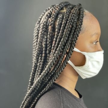 fe615896bc8f48d2845578d766e416-braidsbyanisadashe-inspiration-fbbc9873a0b846a6887fac20325726-booksy.jpeg