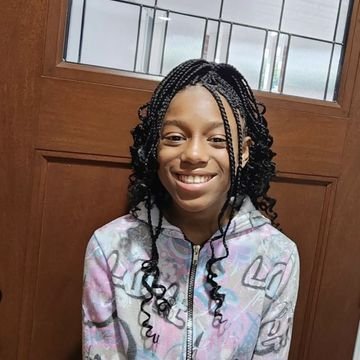 6119d73d97034383bec38741ce9836-braidsbyanisadashe-inspiration-dd291a88eab247bb9ad2d2cf0cb58c-booksy.jpeg
