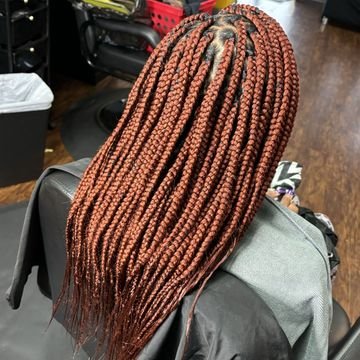 902a92106b5042878c24ed14f444db-braidsbyanisadashe-inspiration-b5868e6aaebc471692f8e7e03765dd-booksy.jpeg