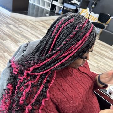 a7282af720a84c57b77b43875dbcab-braidsbyanisadashe-inspiration-152609c6ff9648fba1df549735d744-booksy.jpeg