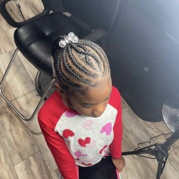 fa15671d954a47e58b9c00ba307975-braidsbyanisadashe-inspiration-d2be7ca7f18449dea32232a4706f19-booksy.jpeg