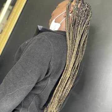 d80fcfdb3667481c84beefac9e8676-braidsbyanisadashe-inspiration-1af1b337ee6842899c5e759ebd72f3-booksy.jpeg