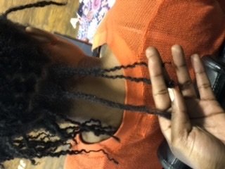 appointmentType-thumb-15800281.jpeg