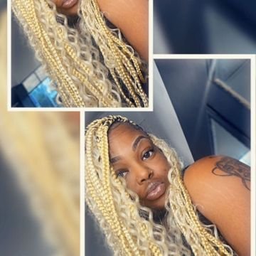 00c5d7f26a6e443f84659b7a619b9a-braidsbyanisadashe-inspiration-3dd17c410ce04edf973929f97d88f2-booksy.jpeg
