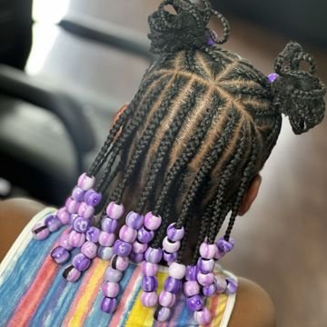 ab64df72f20441fa88cca437435d78-braidsbyanisadashe-inspiration-886986af532c4056b6f2fbfc14fb41-booksy.jpeg