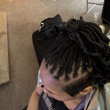c7d5d80b17fb4c729b1af40be363d6-braidsbyanisadashe-inspiration-4759c256c2194dafa138a771de0da1-booksy.jpeg