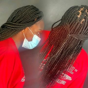 35826212b15b4ff69a6c15134cbcf5-braidsbyanisadashe-inspiration-14372265c8524822813ba6a4aa530b-booksy.jpeg