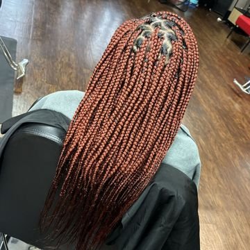 4d59bcf3ce744d9ab4242faf668e38-braidsbyanisadashe-inspiration-15de8c9ac9a44a3ebb278ddd15c976-booksy.jpeg