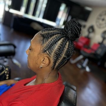 c1fe72b059d04ce7acbdd914d5a5f0-braidsbyanisadashe-inspiration-49b37bd0b96342df8b1bf8bd3bf939-booksy.jpeg