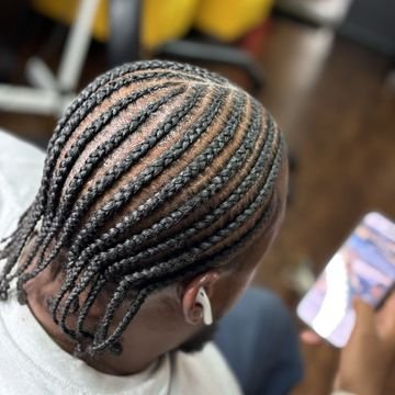586f8e87453a43659a81b0968e15a1-braidsbyanisadashe-inspiration-efc2b8b08da645c9883299c197c7ba-booksy.jpeg