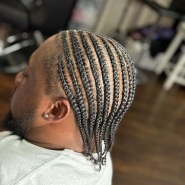 ab788c41071f4507b39d88076eb2a8-braidsbyanisadashe-inspiration-1ded28e61978432dad738f42e87c97-booksy.jpeg