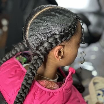 b41df880527a4fa884a43b3228f2e5-braidsbyanisadashe-inspiration-37ef060906fe41d290cb702d0bd4b2-booksy.jpeg