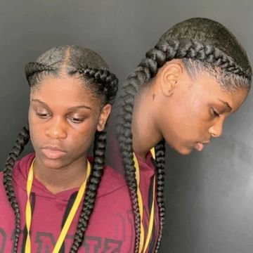 d604c5367e5244f4a8af0bc8ccffa1-braidsbyanisadashe-inspiration-91d6dade74994e3a9ec7ba72506d6e-booksy.jpeg