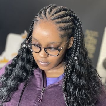 cd9e0c89bad441038391565da1e175-braidsbyanisadashe-inspiration-e92402e16a8647a9947da5c76d0e74-booksy.jpeg