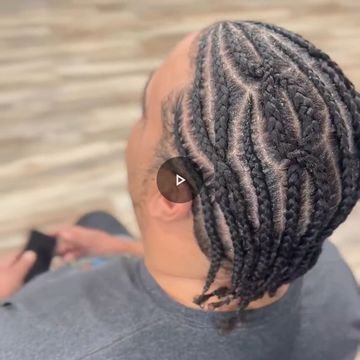 fd431041778b4ad1a04f50b191f8f4-braidsbyanisadashe-inspiration-7ecb5988e4e345beaad52bc0b42f4e-booksy.jpeg