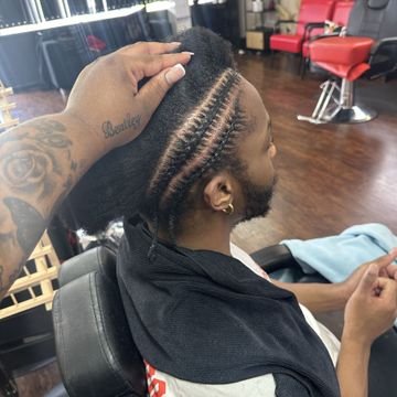 75e313f095974436aaa4bea7971ad6-braidsbyanisadashe-inspiration-3490c3f2bb4448649d679ce41d12bd-booksy.jpeg