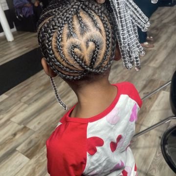 e95b06fbbf1c4b36a1fb60e853af55-braidsbyanisadashe-inspiration-41120ce992a54ec393fdd677797b21-booksy.jpeg